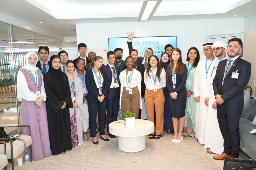 53653229480_74b57513d2_h