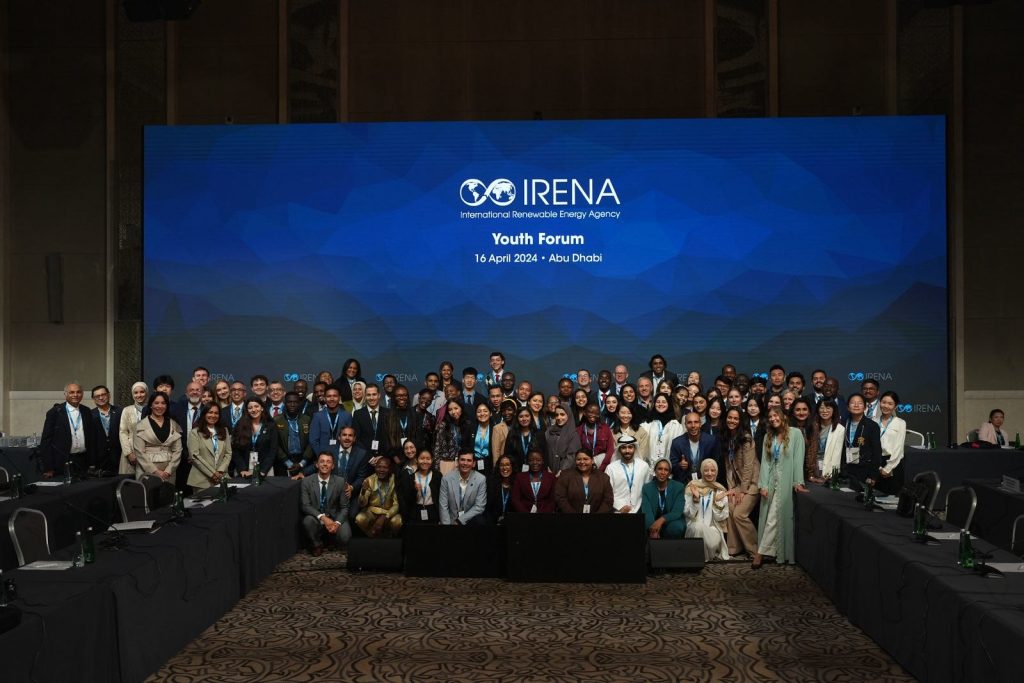 53656522762_b229cf6fd3_h