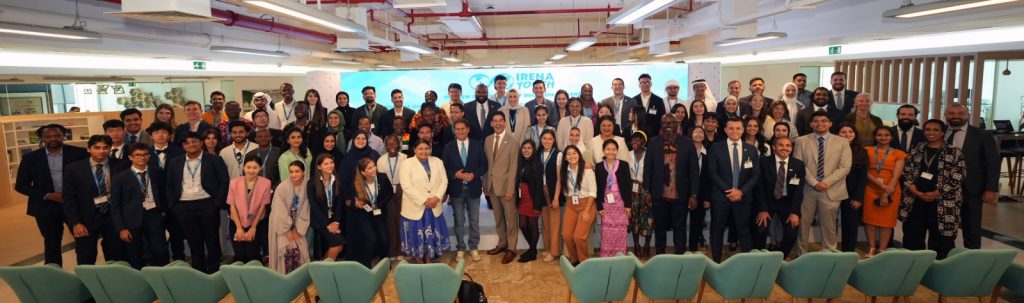 WhatsApp Image 2024-04-20 at 07.36.28_58506633