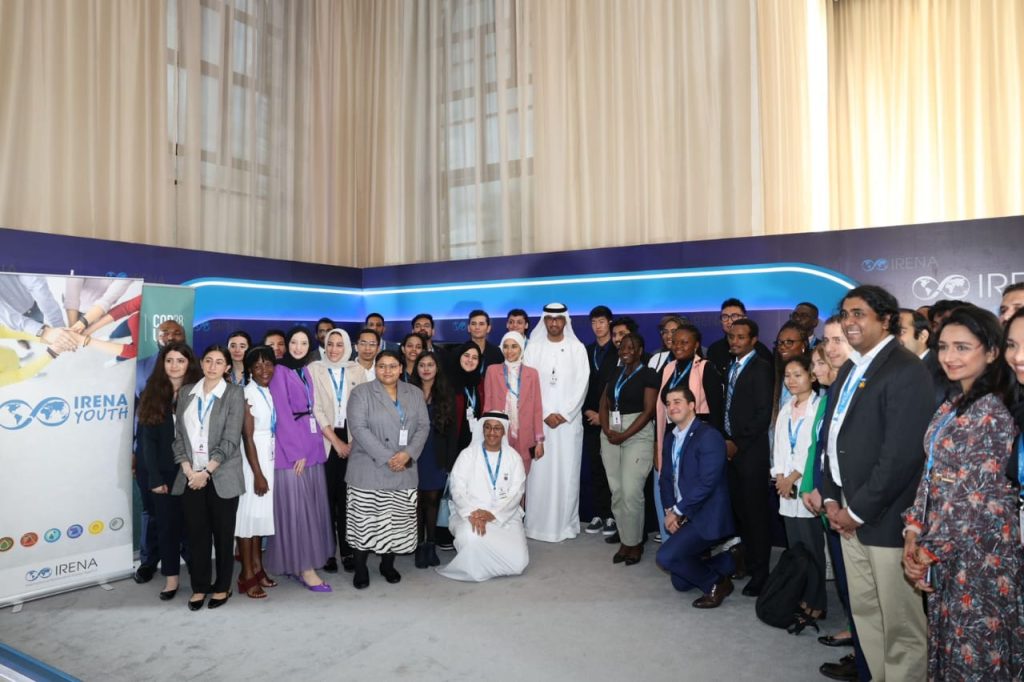 WhatsApp Image 2024-04-20 at 07.36.52_23ad3b50